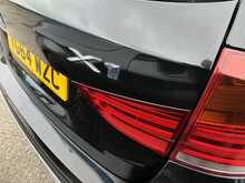 BMW X1 18d xLine