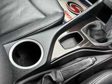 BMW X1 18d xLine