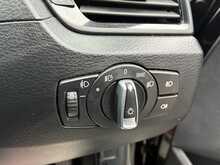 BMW X1 18d xLine