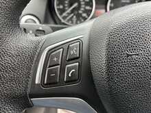 BMW X1 18d xLine