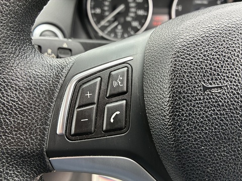 2.0 18d xLine SUV 5dr Diesel Manual xDrive Euro 5 (s/s) (143 ps)