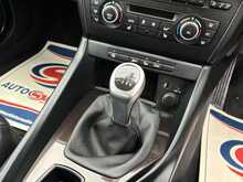 BMW X1 18d xLine