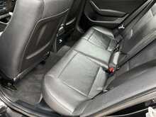 BMW X1 18d xLine