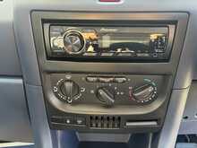 Peugeot 1007 Dolce
