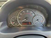 Peugeot 1007 Dolce