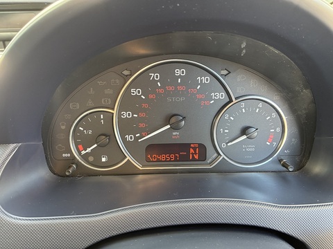 1.6 16v Dolce Hatchback 3dr Petrol Automatic (156 g/km, 110 bhp)