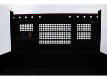 Ford Transit Trend 350 L3 Toolpod Tipper 165ps - Great looking with top spec - IN STOCK TODAY