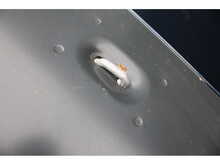 Ford Transit Trend 350 L3 Toolpod Tipper 165ps - Great looking with top spec - IN STOCK TODAY