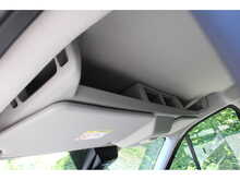 Ford Transit Trend 350 L3 Toolpod Tipper 165ps - Great looking with top spec - IN STOCK TODAY