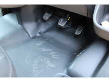 Ford Transit Trend 350 L3 Toolpod Tipper 165ps - Great looking with top spec - IN STOCK TODAY