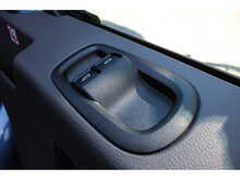 Ford Transit Trend 350 L3 Toolpod Tipper 165ps - Great looking with top spec - IN STOCK TODAY