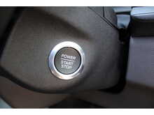 Ford Transit Trend 350 L3 Toolpod Tipper 165ps - Great looking with top spec - IN STOCK TODAY