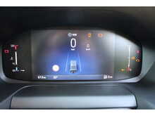 Ford Transit Trend 350 L3 Toolpod Tipper 165ps - Great looking with top spec - IN STOCK TODAY