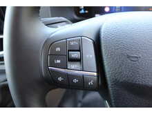 Ford Transit Trend 350 L3 Toolpod Tipper 165ps - Great looking with top spec - IN STOCK TODAY