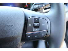 Ford Transit Trend 350 L3 Toolpod Tipper 165ps - Great looking with top spec - IN STOCK TODAY