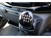 Ford Transit Trend 350 L3 Toolpod Tipper 165ps - Great looking with top spec - IN STOCK TODAY