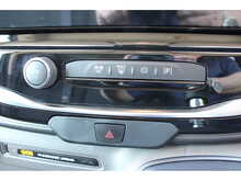 Ford Transit Trend 350 L3 Toolpod Tipper 165ps - Great looking with top spec - IN STOCK TODAY