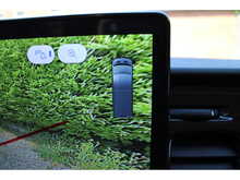 Ford Transit Trend 350 L3 Toolpod Tipper 165ps - Great looking with top spec - IN STOCK TODAY