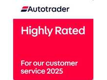 Ford Transit Trend 350 L3 Toolpod Tipper 165ps - Great looking with top spec - IN STOCK TODAY