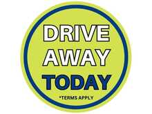 Ford Transit 350 L3 Trend Toolpod Tipper 165ps, 7,000kg GTM, Air con, rear camera