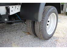 Ford Transit 350 L3 Trend Toolpod Tipper 165ps, 7,000kg GTM, Air con, rear camera