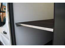 Ford Transit 350 L3 Trend Toolpod Tipper 165ps, 7,000kg GTM, Air con, rear camera