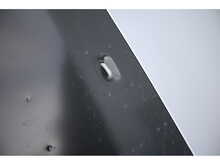 Ford Transit 350 L3 Trend Toolpod Tipper 165ps, 7,000kg GTM, Air con, rear camera