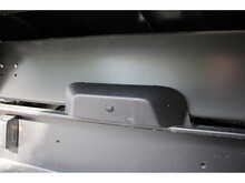 Ford Transit 350 L3 Trend Toolpod Tipper 165ps, 7,000kg GTM, Air con, rear camera