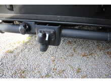 Ford Transit 350 L3 Trend Toolpod Tipper 165ps, 7,000kg GTM, Air con, rear camera