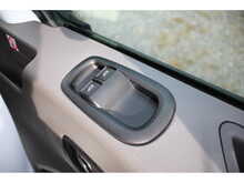 Ford Transit 350 L3 Trend Toolpod Tipper 165ps, 7,000kg GTM, Air con, rear camera