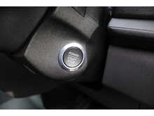 Ford Transit 350 L3 Trend Toolpod Tipper 165ps, 7,000kg GTM, Air con, rear camera