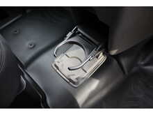 Ford Transit 350 L3 Trend Toolpod Tipper 165ps, 7,000kg GTM, Air con, rear camera