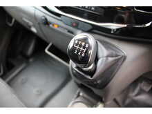 Ford Transit 350 L3 Trend Toolpod Tipper 165ps, 7,000kg GTM, Air con, rear camera