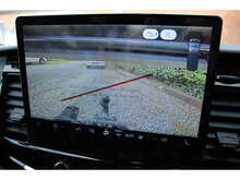 Ford Transit 350 L3 Trend Toolpod Tipper 165ps, 7,000kg GTM, Air con, rear camera