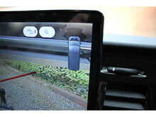 Ford Transit 350 L3 Trend Toolpod Tipper 165ps, 7,000kg GTM, Air con, rear camera