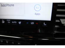 Ford Transit 350 L3 Trend Toolpod Tipper 165ps, 7,000kg GTM, Air con, rear camera