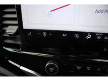 Ford Transit 350 L3 Trend Toolpod Tipper 165ps, 7,000kg GTM, Air con, rear camera