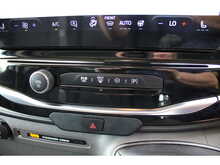 Ford Transit 350 L3 Trend Toolpod Tipper 165ps, 7,000kg GTM, Air con, rear camera