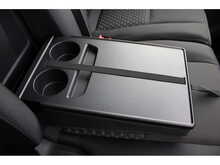 Ford Transit 350 L3 Trend Toolpod Tipper 165ps, 7,000kg GTM, Air con, rear camera