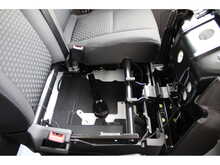 Ford Transit 350 L3 Trend Toolpod Tipper 165ps, 7,000kg GTM, Air con, rear camera