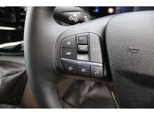 Ford Transit 350 L3 Trend Toolpod Tipper 165ps, 7,000kg GTM, Air con, rear camera