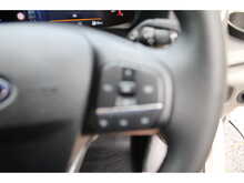 Ford Transit 350 L3 Trend Toolpod Tipper 165ps, 7,000kg GTM, Air con, rear camera