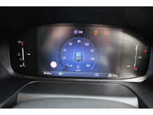 Ford Transit 350 L3 Trend Toolpod Tipper 165ps, 7,000kg GTM, Air con, rear camera