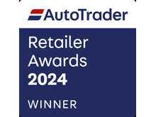 Ford Transit Trend 350 L3 Crew Cab Tipper - 165ps - AC - Heated seats