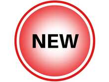 Ford Transit Trend 350 L3 Crew Cab Tipper - 165ps - AC - Heated seats