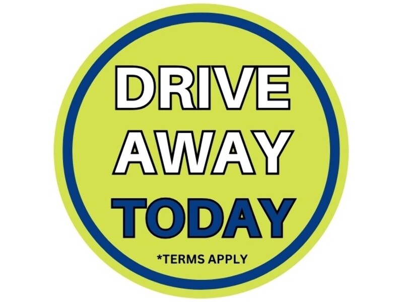 Ford Trend 350 L3 Crew Cab Tipper - 165ps - AC - Heated seats 1996 4dr Tipper Manual Diesel