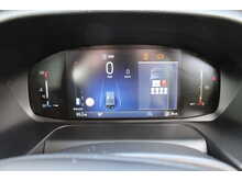 Ford Transit Trend 350 L3 Crew Cab Tipper - 165ps - AC - Heated seats