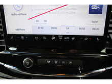 Ford Transit Trend 350 L3 Crew Cab Tipper - 165ps - AC - Heated seats