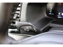 Ford Transit Trend 350 L3 Crew Cab Tipper - 165ps - AC - Heated seats