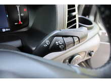 Ford Transit Trend 350 L3 Crew Cab Tipper - 165ps - AC - Heated seats